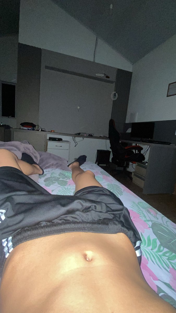 NovinhoSigilo_o's tweet photo. Grupo de Novinhos 🔞 | Whatsapp | Comentarios

#novinhos #grupodewhatsapp #pik #pauzão #gostoso #sonovinhos #grupo #putaria #gay #bi #hetero https://t.co/Q6XFDChp6q