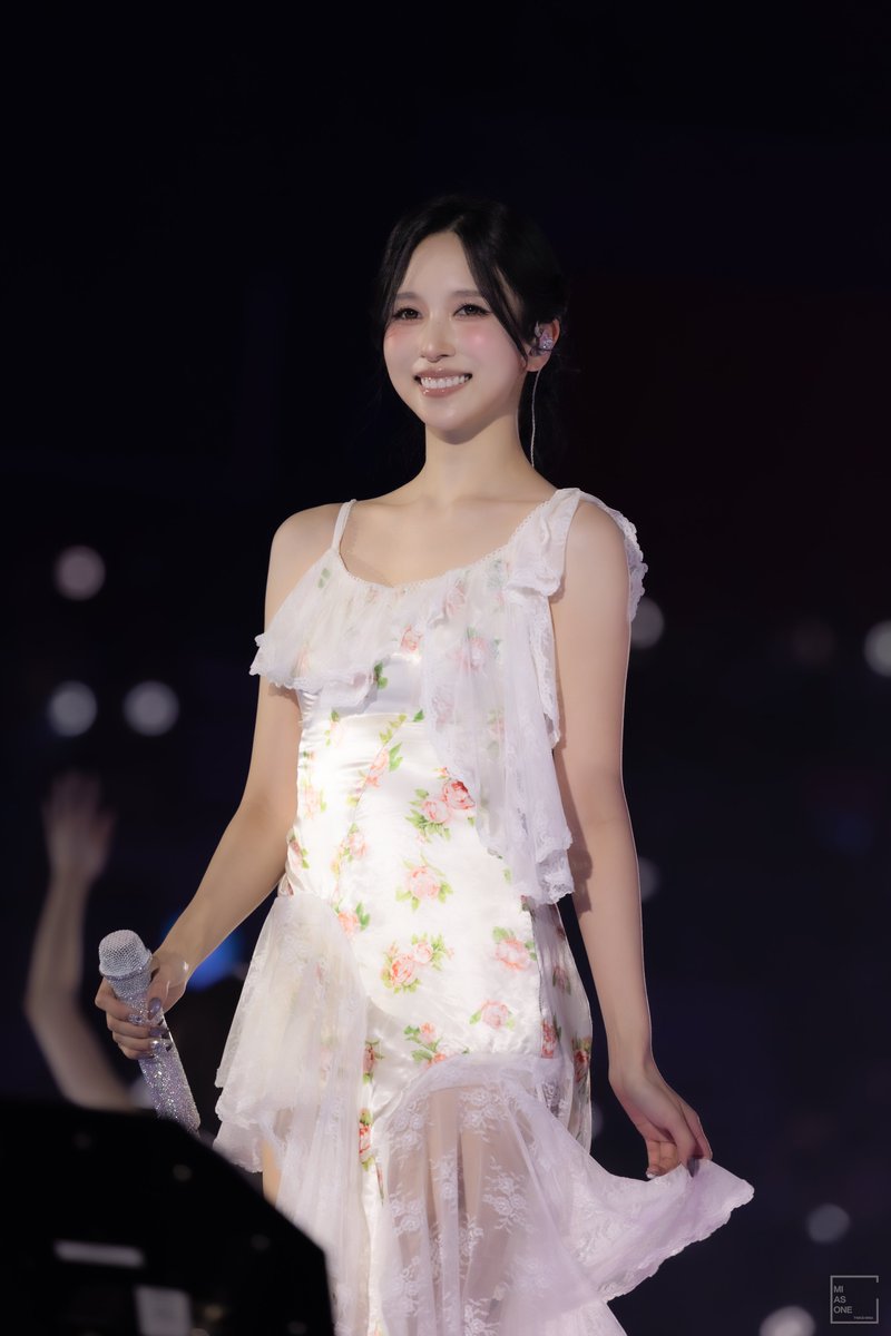 miasone324's tweet photo. 260711 THIS IS FOR FINALE in SEOUL

🧚‍♀️🧚‍♀️

#TWICE #트와이스 #トゥワイス #MINA #미나 #ミナ https://t.co/WtdSZMd5D6