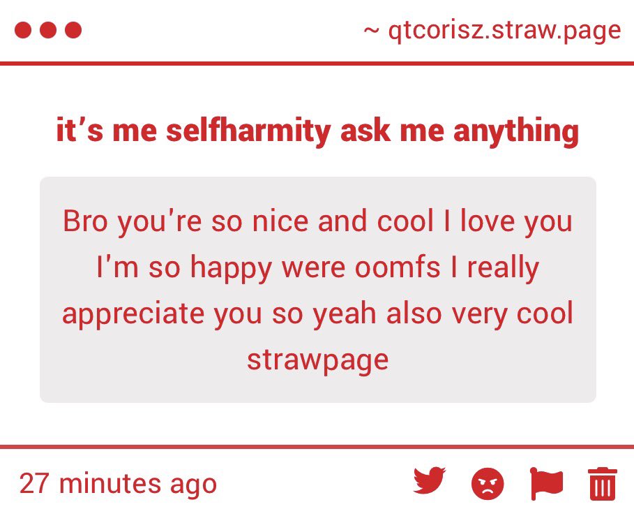 qtcorisz's tweet photo. IM SO HAPPY!! Ily oomfie thank you 🥹🥹🥹 https://t.co/jrksy5rP9g