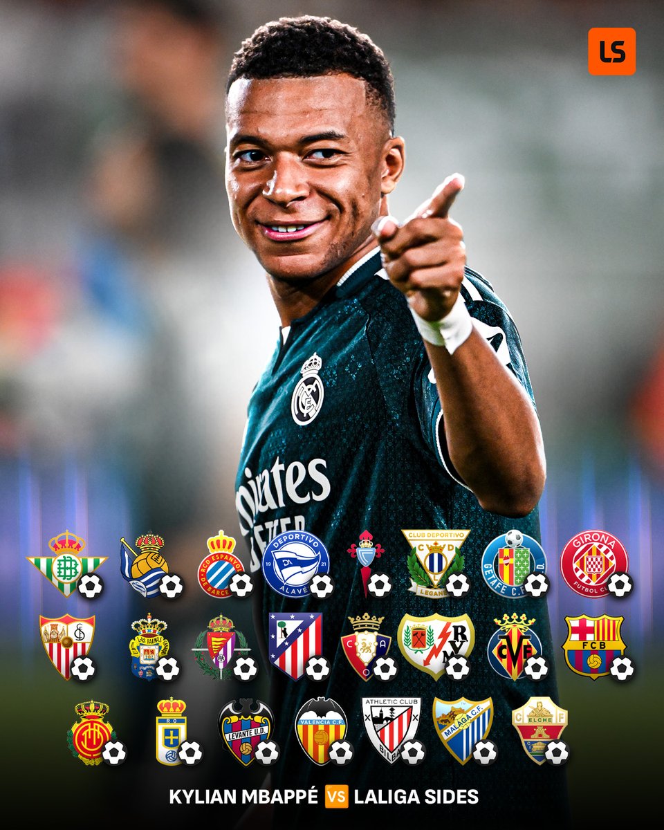 livescore tweet picture