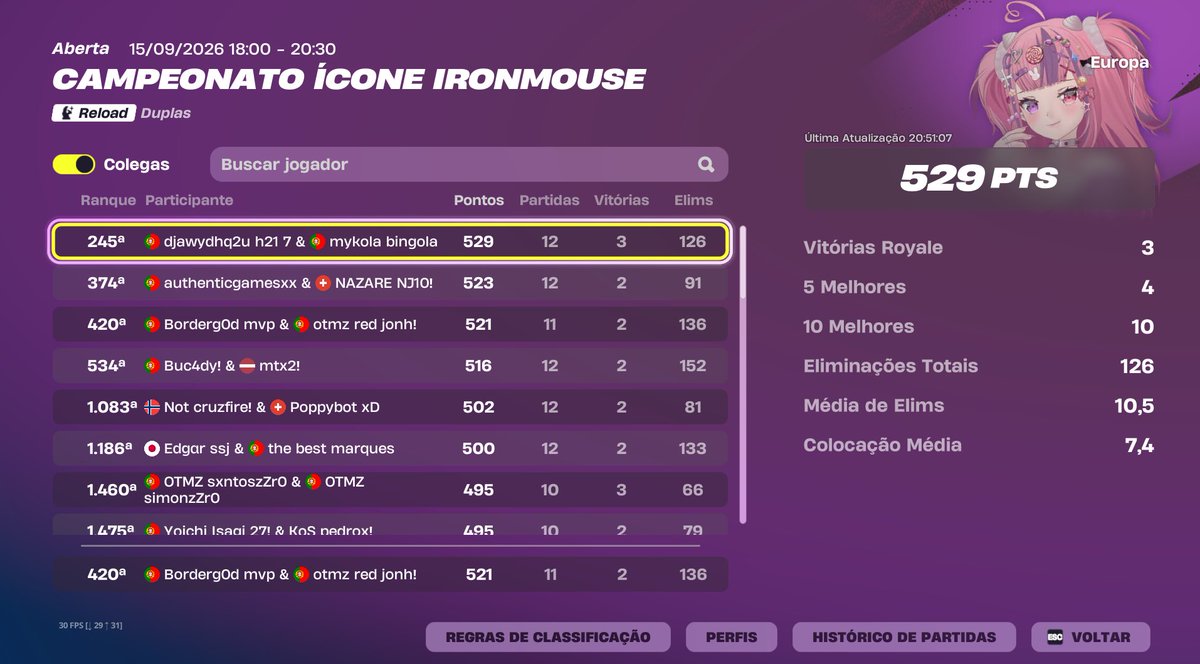 LisaGam12052660's tweet photo. TOP 420 SKIN CUP 🫡 ft.@Borderfn_   @OtmzeSports https://t.co/wfnTbXXAEb