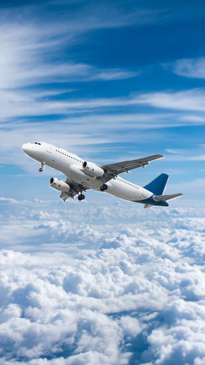 sloomakr's tweet photo. ✈️ عروض يومية على تذاكر الطيران والفنادق بأسعار منافسة. ✅ حجز لجميع الوجهات. ✅ دعم ومتابعة حتى إصدار التذكرة. 📲 للتواصل عبر واتساب: 00972567731076 https://t.co/UUEP5M26TX