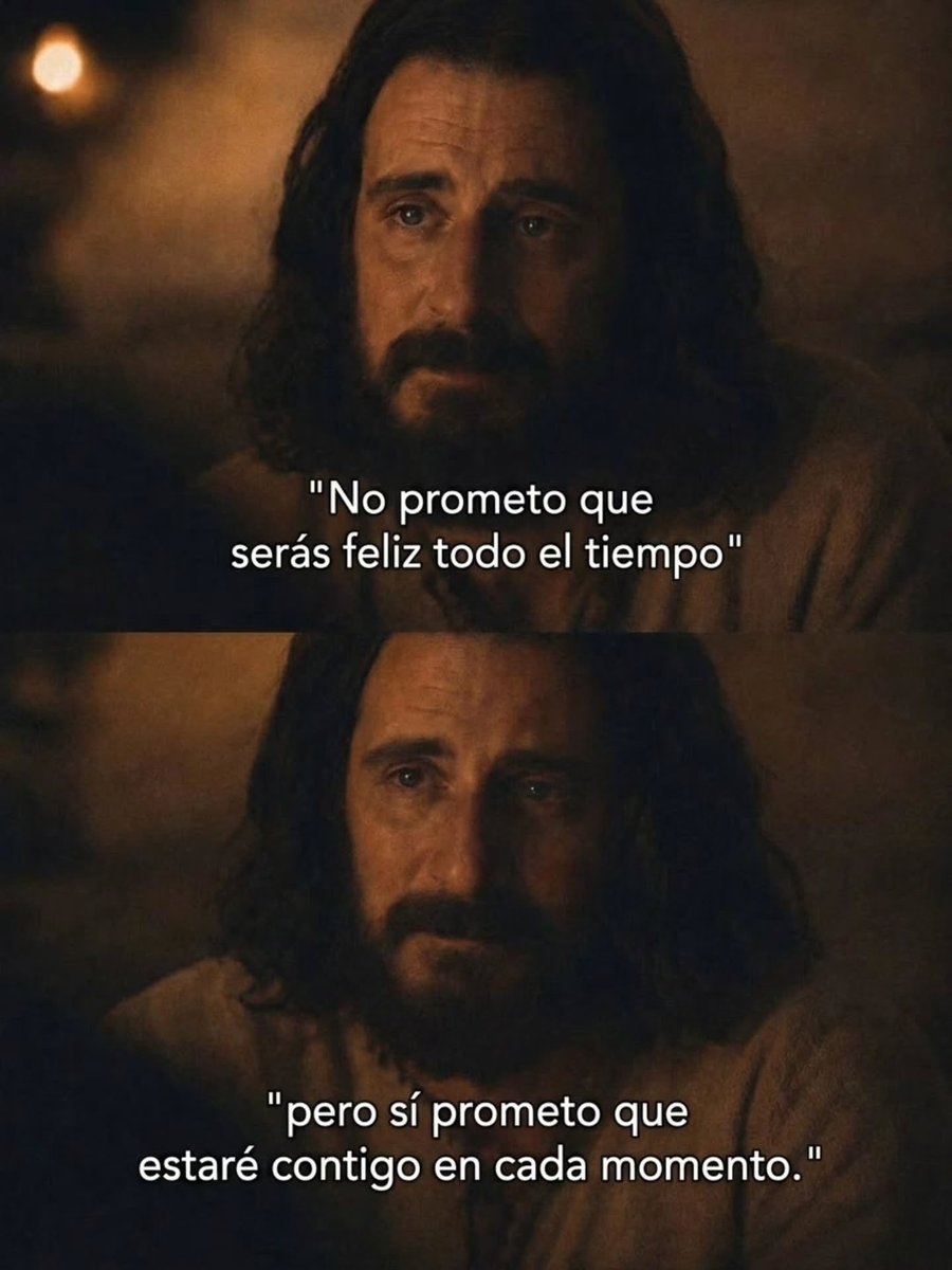 Nefisito's tweet photo. https://t.co/G6KhlybsvU
