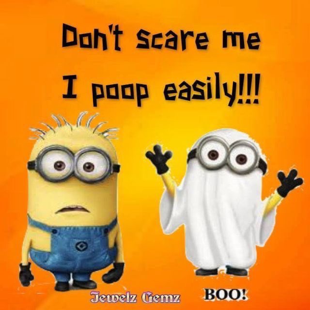 saveminionrush's tweet photo. halloween soon https://t.co/T0haTuflSv