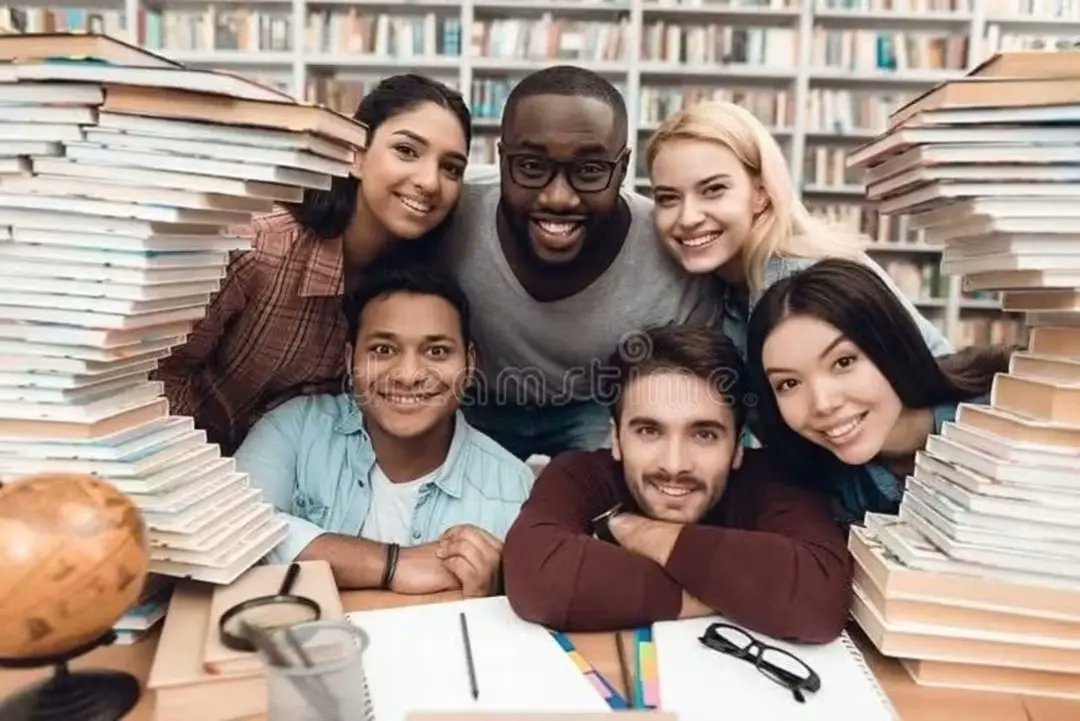 SharynPlotts's tweet photo. Australian student visas

Seeking admission to an Australian college or university? Chichester Migration Services Pty Ltd can help. We work with registered training organisations, colleges and universities nationwide, guiding clients toward the https://t.co/CRZbHowH4m