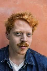 sauronlol's tweet photo. FUCK ED SHEERAN AND PINK https://t.co/Frfr7Iv9bP