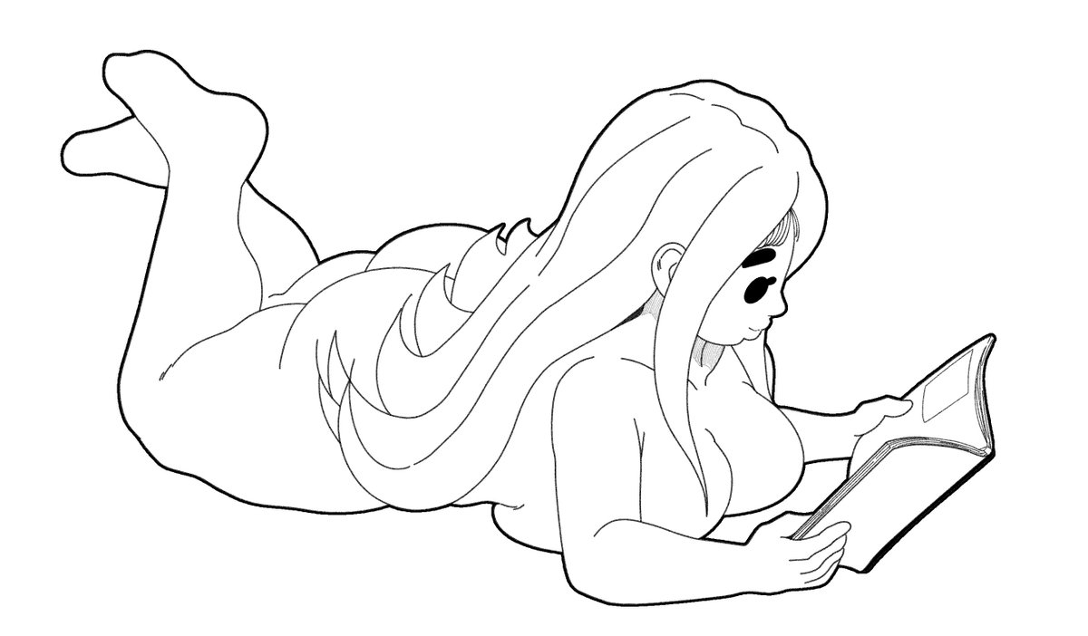 applchu's tweet photo. https://t.co/MTYZfxPuxr