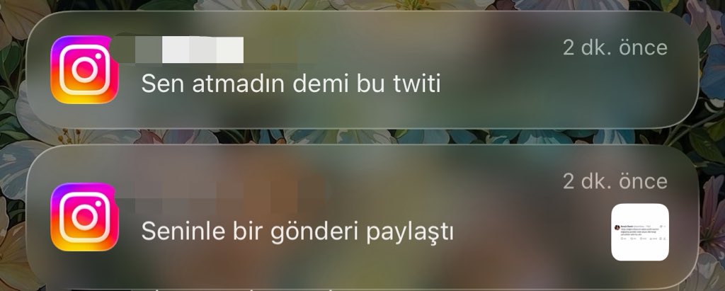 anlatsudecim's tweet photo. almaktan en korktuğumuz mesajlardan https://t.co/Uz2rzgVymc