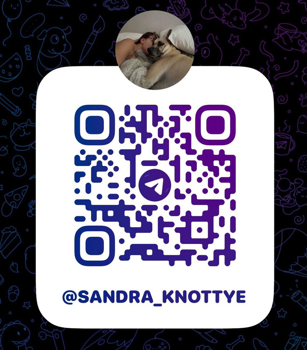 ChrisCharlofem's tweet photo. Snack dealer wanted S
level: expert •
Drool
https://t.co/FGzMEcxYVy
#zoophillia #dogknot #zooprideisvalid
#zoophile
#hypnotistzoophilesarevalid https://t.co/ySQKsKlxK4