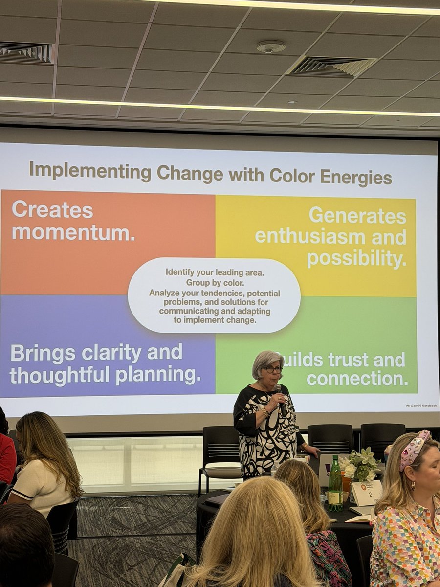 TISDOIS's tweet photo. Getting to go back and facilitate an N2 Learning session was such a great opportunity! I love that this work allows us to keep learning, growing alongside one another. Grateful for opportunities that challenge us and make us better educators and leaders! @N2Learning https://t.co/h11idRtUmV