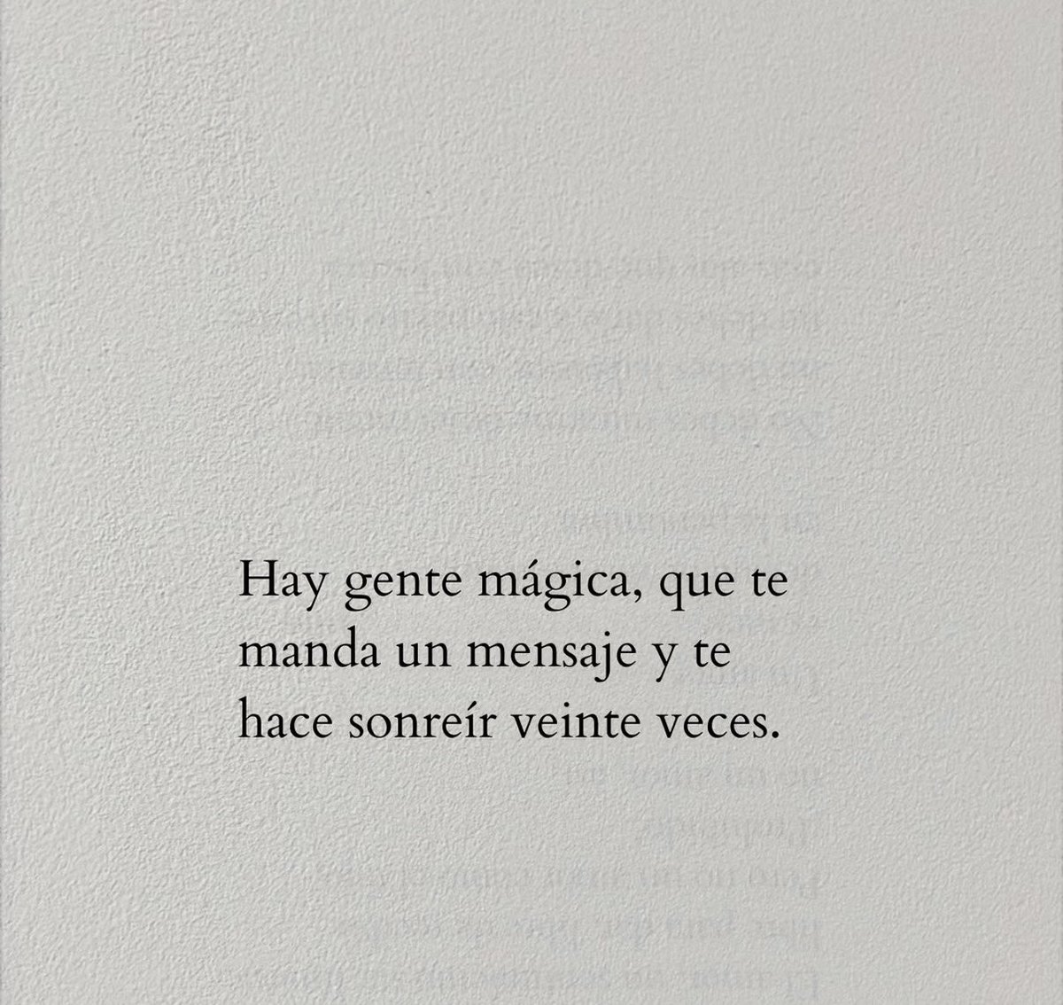 dilocondibujos_'s tweet photo. esa gente >>> https://t.co/njUO9tT5Nq