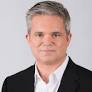 darryl114's tweet photo. @deechoubey Please let him know when you approve me  KC Sullivan is President of CNBC, https://t.co/k8K6kXAYBo