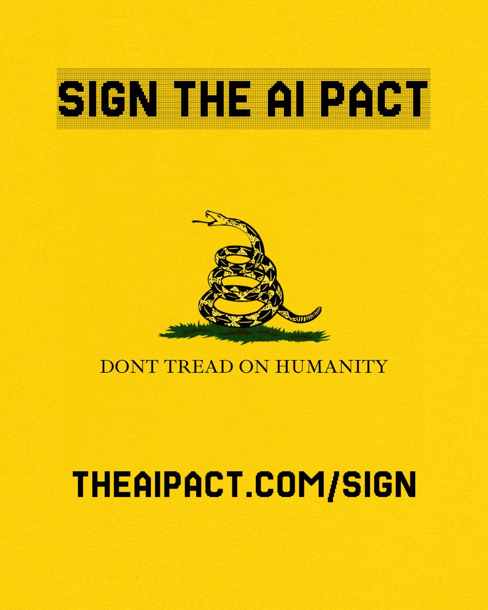 TheAIPACT's tweet photo. Mai Vang signed the AI PACT! She is running against Rep. Doris Matsui, who has received thousands of dollars in corporate donations from PG&amp;E as well telecom providers.

She also holds $3,000,000 in stock in NuBank, an AI-first banking startup.

LFG Mai! https://t.co/IPySWljVfj
