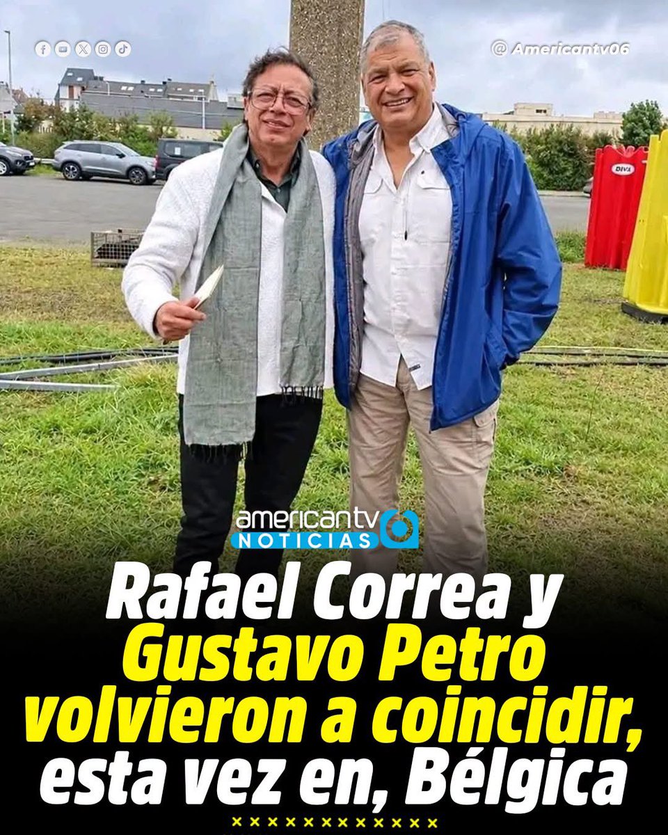 waldoalarconho1's tweet photo. La hipocresía internacional en un tuit: #Suiza y #Bélgica presumen leyes implacables contra el crimen en su casa, pero operan como santuarios del saqueo latino. Castigan al delincuente local, pero blindan los miles de millones robados a nuestros pueblos por Correa y Petro. https://t.co/jbTaVRFa3s
