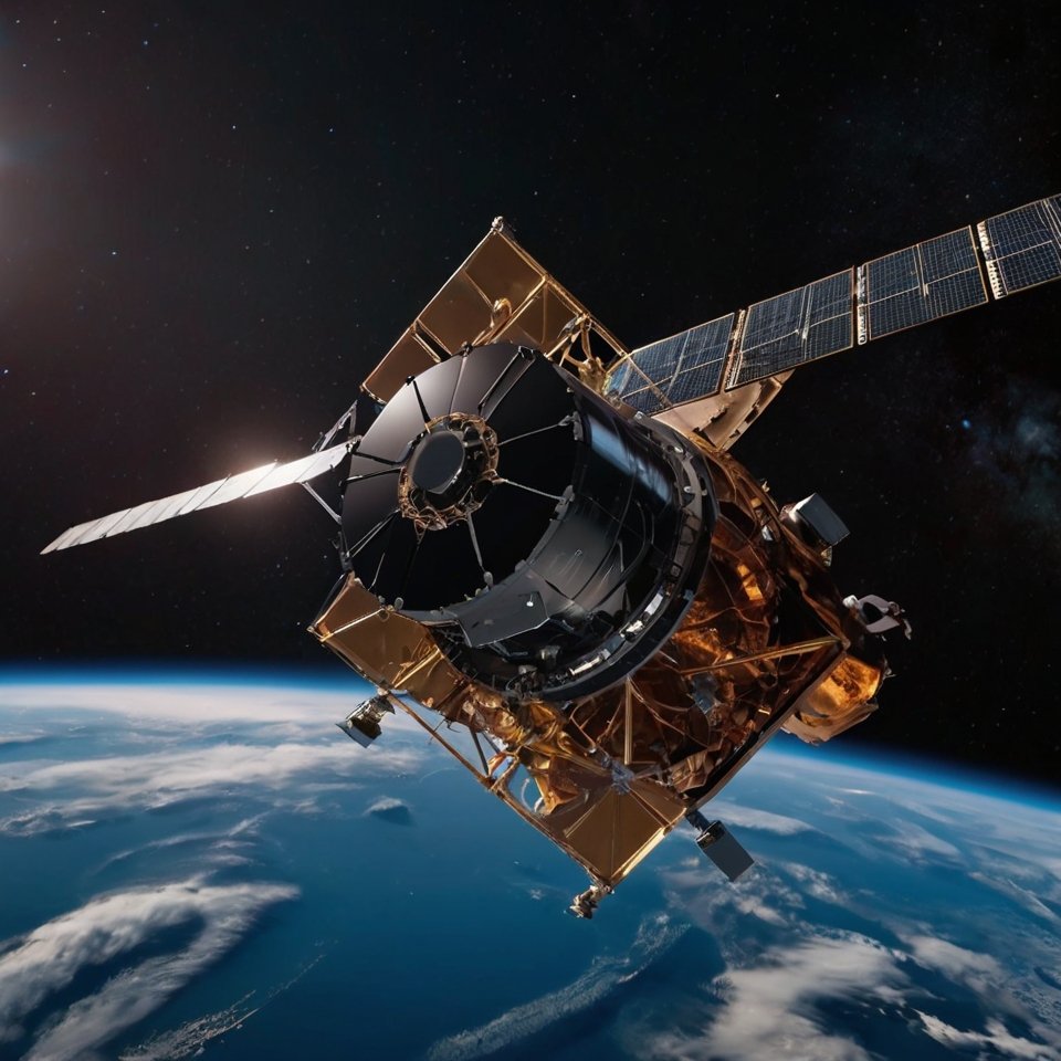 dm_zf1's tweet photo. Fantastic to catch WA3YDZ for SSB QSO on 🛰️ AO-73 ⏰ 15th-Sep-2026 @20:14utc. Low elevation at 9 degrees. https://t.co/sNK5BKFwoh