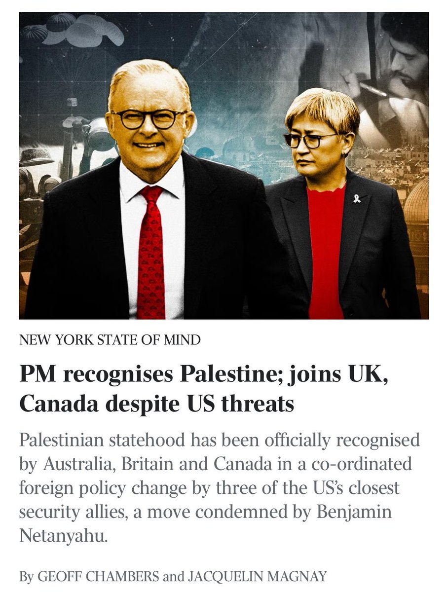 w0tn0t2201's tweet photo. @SamPropertyMan @HillelNeuer @netaheiman @AustralianLabor are pro-Palestine (controlled by #HamasTerrorists & their #PayForSlay #PalestinianAuthority) activists & supporters!!
@AlboMP @SenatorWong
#auspol #auspol2026 https://t.co/EmRKBSSBpm