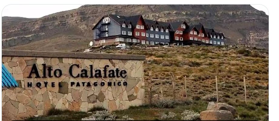 MiserableSubve1's tweet photo. @C5N @salonia_adrian Devuelvan la que se AFANARON 
HDLGP https://t.co/varbuO53GD