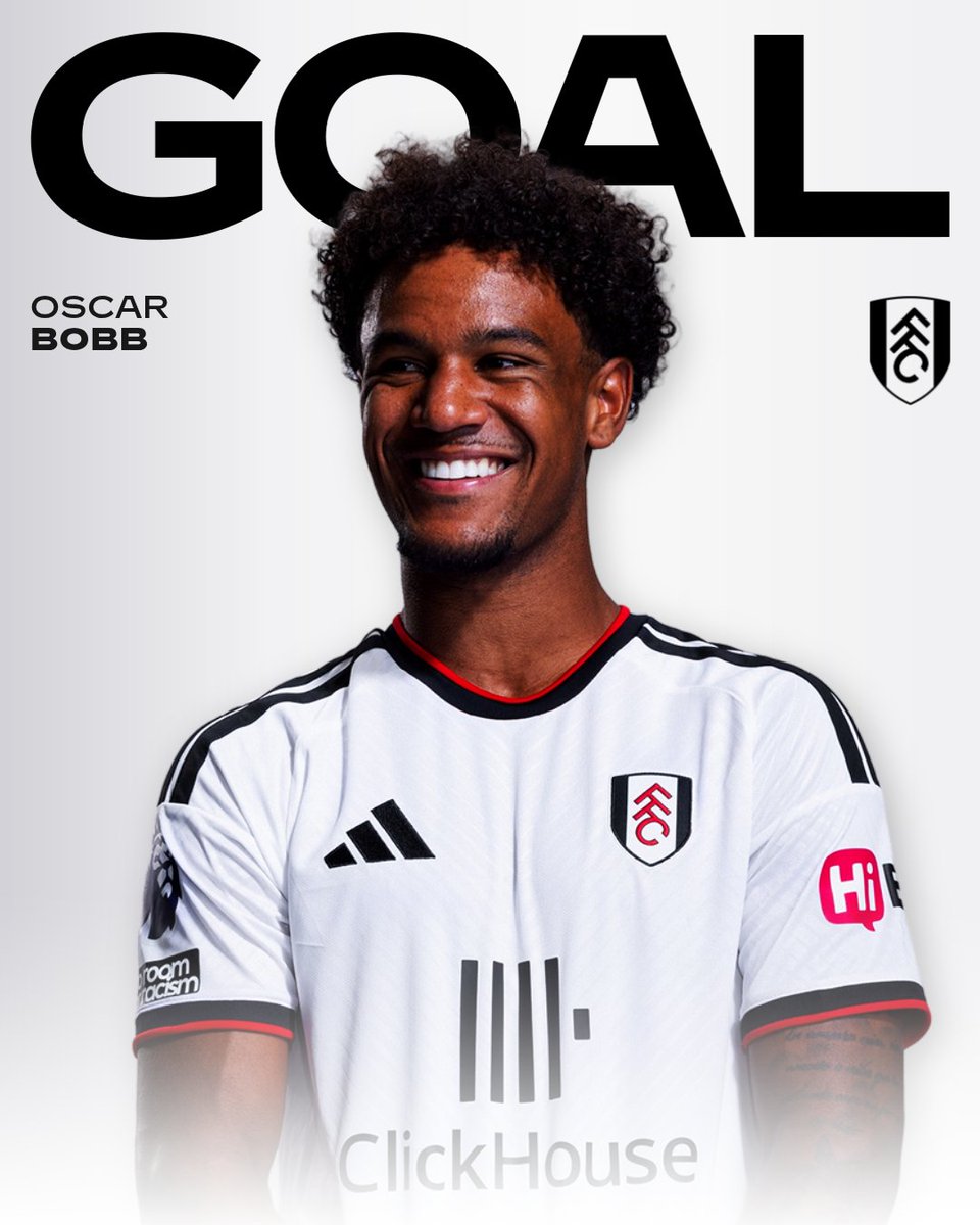 FulhamFC tweet picture