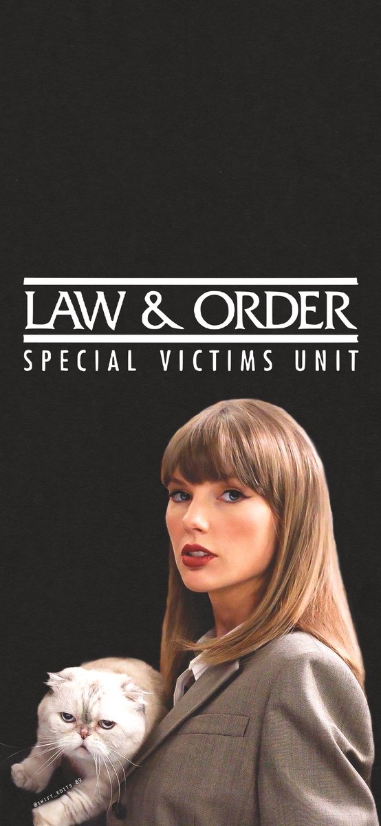 swift_edits_89's tweet photo. https://t.co/uCT1oJoOBW