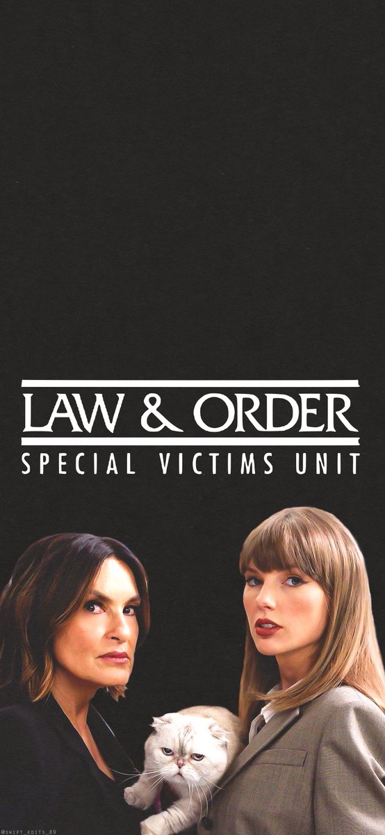 swift_edits_89's tweet photo. https://t.co/uCT1oJoOBW