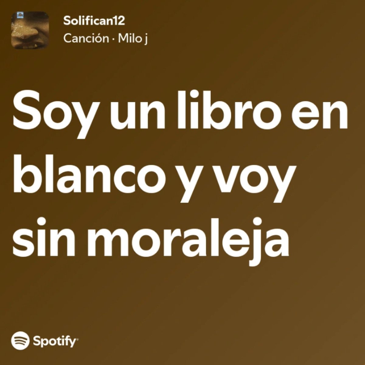 monicallende's tweet photo. https://t.co/EIkQYYN8Ac
