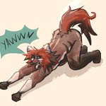 Photo by Dolce • COMMS OPEN (@DolceClaws)