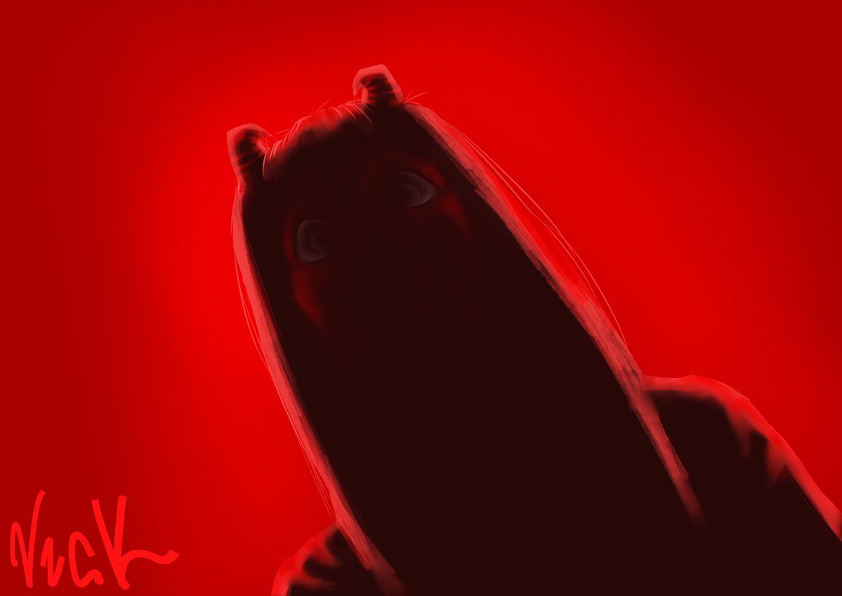 pizzaboxVick's tweet photo. @_VGen_ Hello I'm Vick, I use different mediums and I'd love to join! :D #Vgen #Vgencode 

Portfolio: https://t.co/buY1Eg9qvr
Vgen: https://t.co/v3Mug4oKIa https://t.co/23iSeSEONr