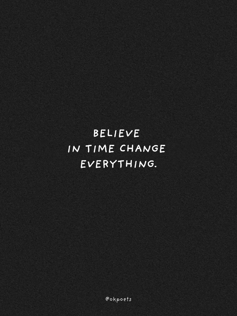 AngelenaOpubt's tweet photo. Agreed. Photo credit to the respective owner. We do not own this image. Please DM us for credit or removal. https://t.co/3nridb89D0