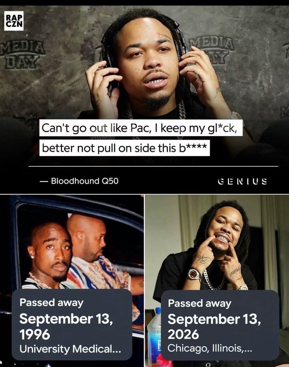 MoneyKorleone tweet picture