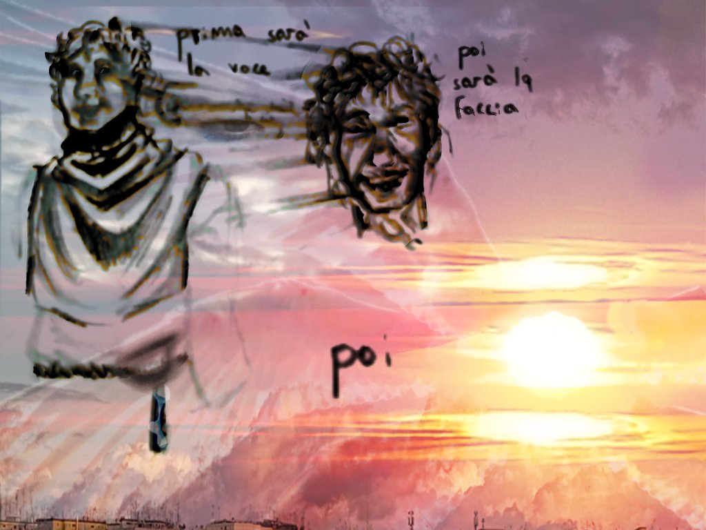 pizzaboxVick's tweet photo. @_VGen_ Hello I'm Vick, I use different mediums and I'd love to join! :D #Vgen #Vgencode 

Portfolio: https://t.co/buY1Eg9qvr
Vgen: https://t.co/v3Mug4oKIa https://t.co/23iSeSEONr