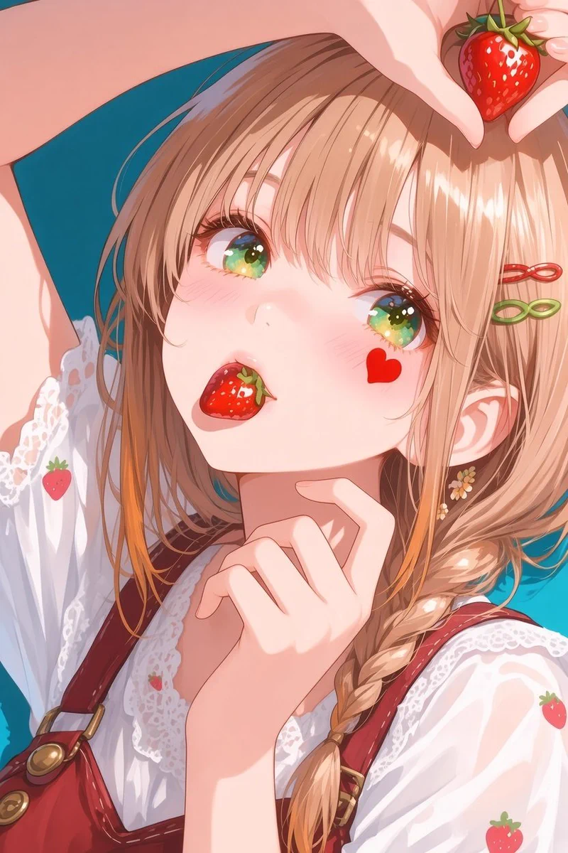 🌸.∘ のんちゃん 🐰*⋆ฺ on X: 