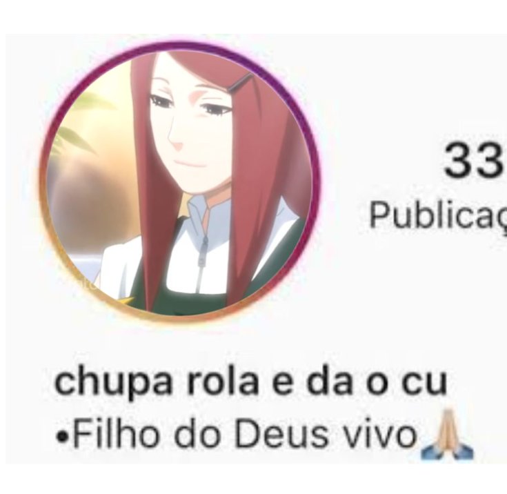 acervokushi's tweet photo. os ruivos mais crentes de konoha sim ou obvio? https://t.co/KWCvzc08sR
