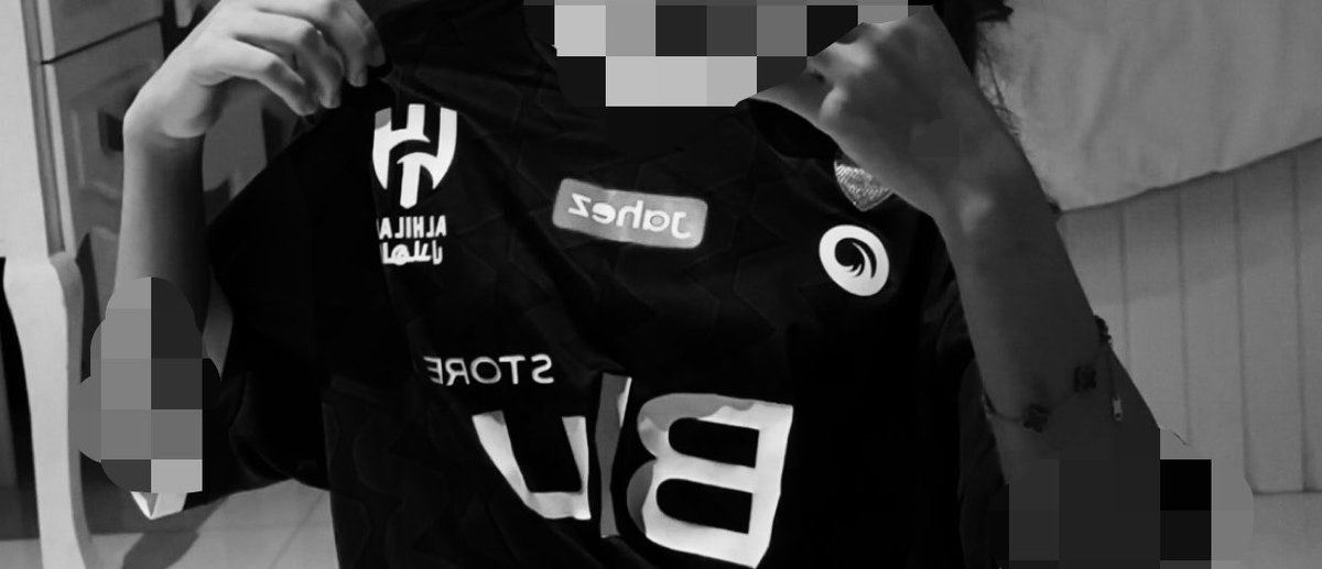 1avxf's tweet photo. يا ا ا ا ا ا ا ا ا ا قلب قلبي يالأزرق 
ماتدري شكثر اهوا ا ا ا ا ك يالسعا ا ا ده 💫 https://t.co/JCfwsCTllU