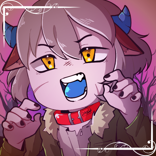 Mariomart1234's tweet photo. Me encanta esto🩵
Comisión de halloween echa por @Dakusuraimu https://t.co/4VQMy5yOhb