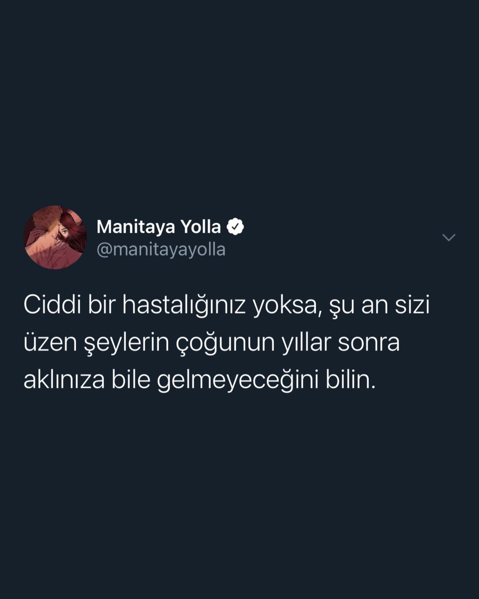 manitayayolla's tweet photo. https://t.co/FXKM7CQCoV