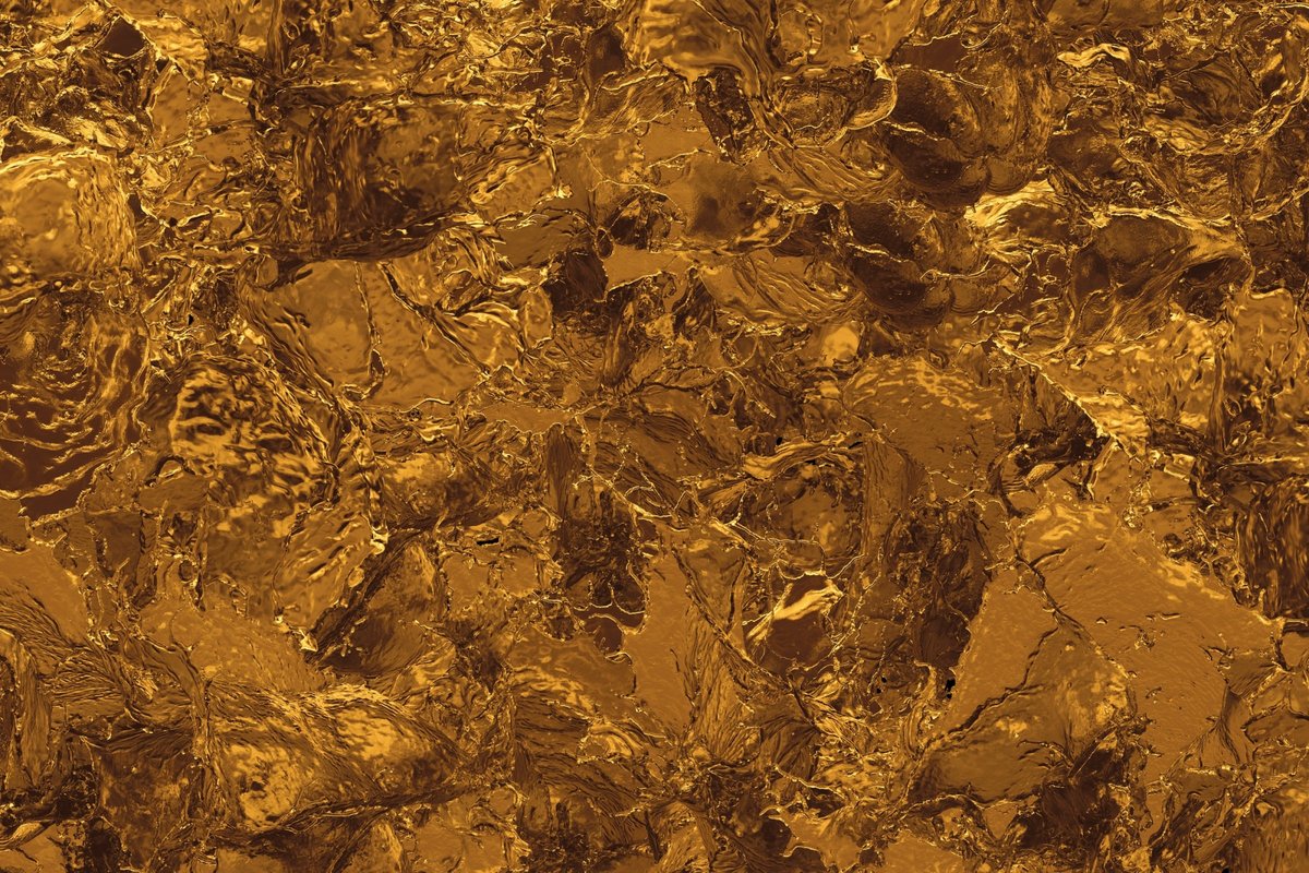 roding333's tweet photo. Gold Rocks has great insider tips on how to make yourself more successful in investing in gold. Follow us on linkedin to learn more and interact with affiliates! https://t.co/mO5l0xgRYs #goldrocks #investment #bullion #karatbars https://t.co/dBkTHMSjus