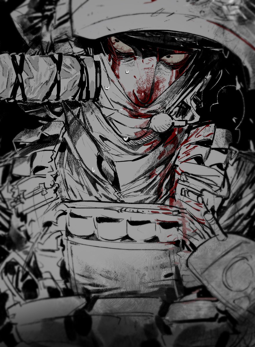 Touuax's tweet photo. (Thud) https://t.co/HGktdzcN2Q