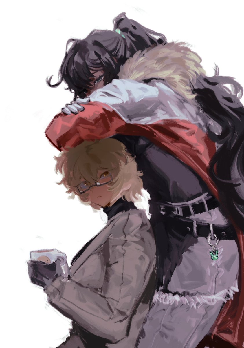 lcb611's tweet photo. https://t.co/KhTy8seucP