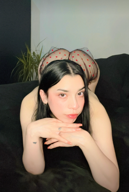 jatzil08's tweet photo. ¿Todavía no te has pasado por mi OnlyFans? ��🔥 Por allá comparto contenido exclusivo, más cercano y con ese toque que no vas a encontrar aquí. 🇲🇽

Sígueme en OnlyFans y ven a conocer mi lado más atrevido. 😉❤️‍🔥

https://t.co/13ramZwpE0 https://t.co/qcMzUkCSWu