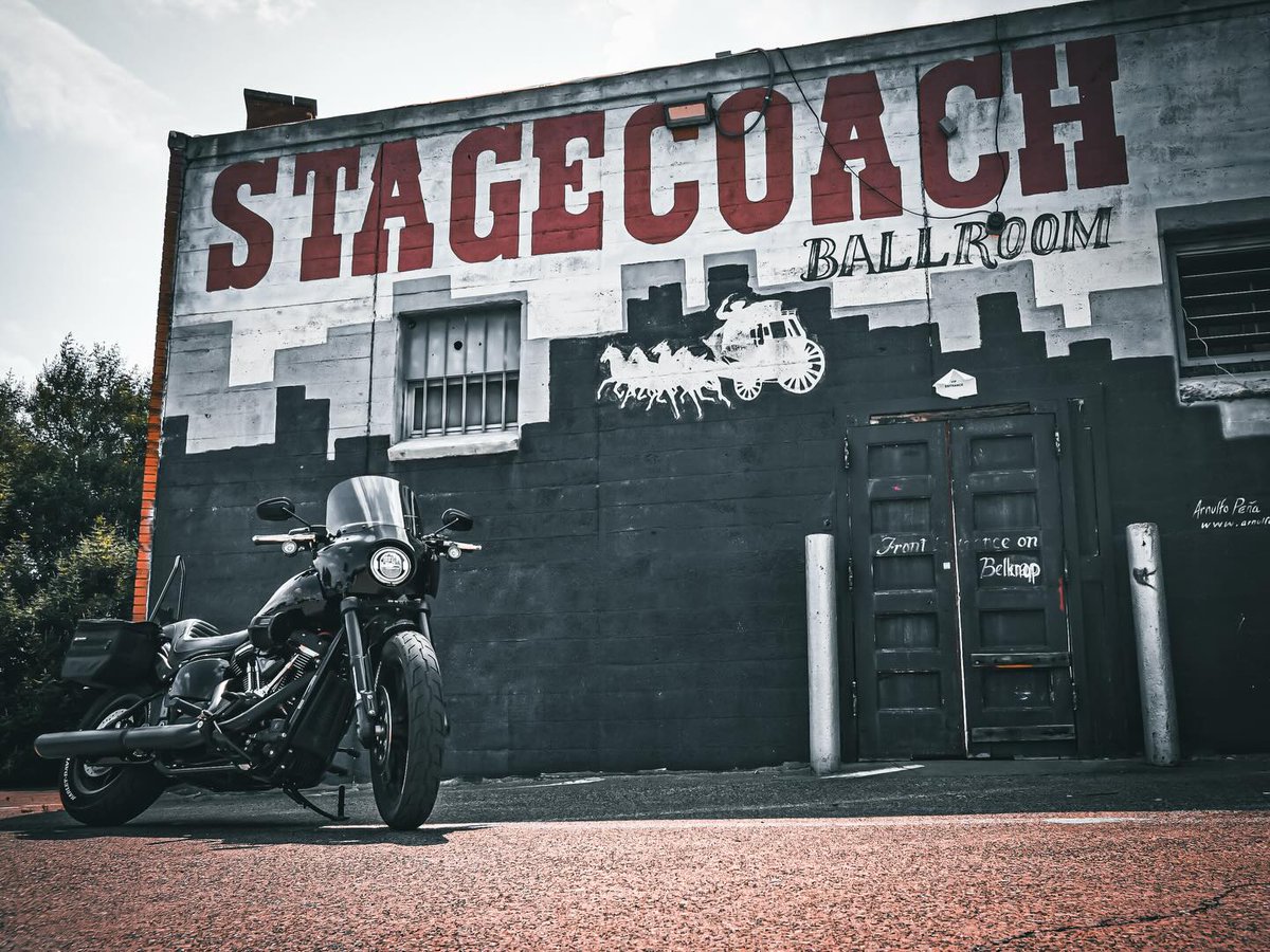 BonitaLinegk2's tweet photo. She’s from Texas. @ellalangleymusic @stagecoachballroom @texasharleydavidson https://t.co/gZtbQSD9uz