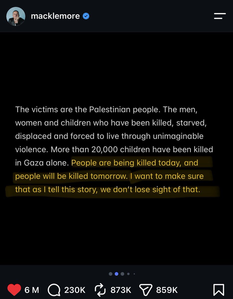 suricidal's tweet photo. in a post where he clearly says “the victims are palestinians. i want to make sure we don’t lose sight of that” and instead of making it about palestine and SPEAKING ABOUT THE PALESTINIANS WHO ARE SUFFERING, you’re more concerned with who’s liking the post. you people are trapped https://t.co/ZFaomLAbSC