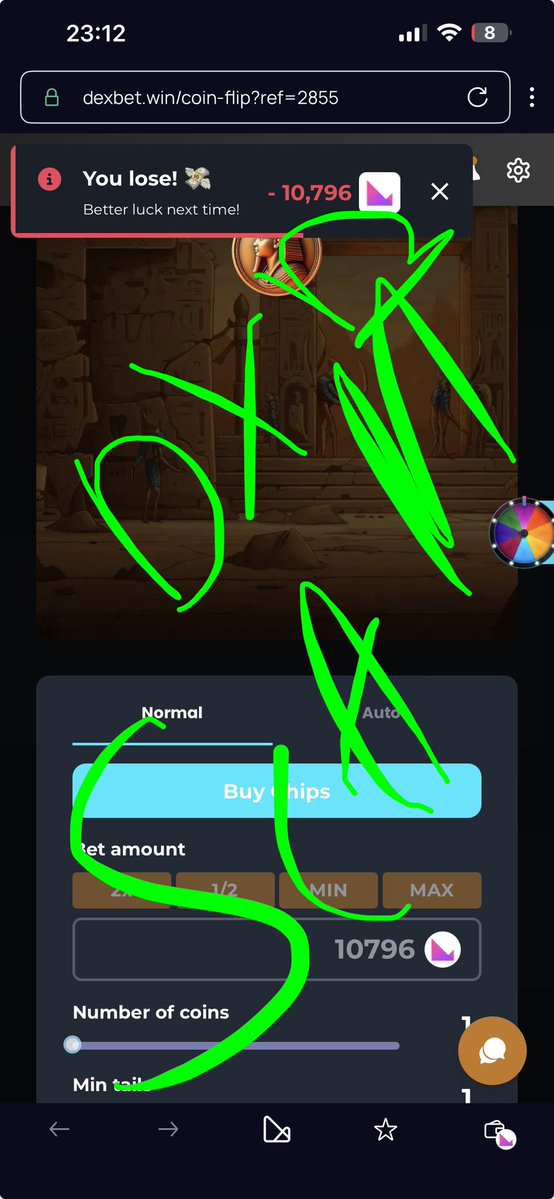 MishaShorts's tweet photo. #scammersteam #scam #warning #scam #dexbetscam #peterkainscammer https://t.co/BKH3vyR4DH