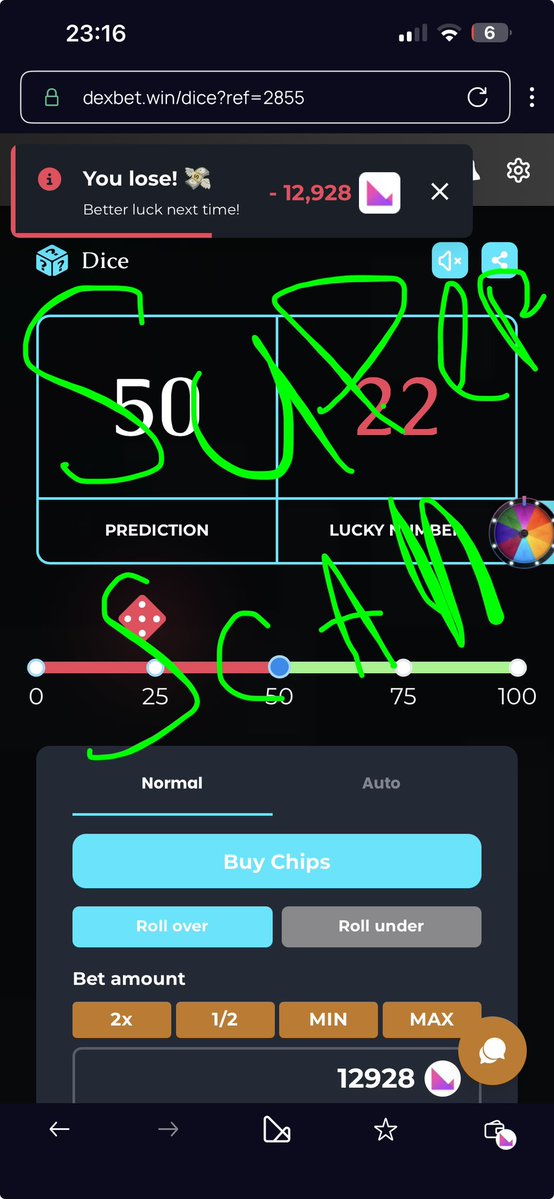 MishaShorts's tweet photo. #scammersteam #scam #warning #scam #dexbetscam #peterkainscammer https://t.co/BKH3vyR4DH