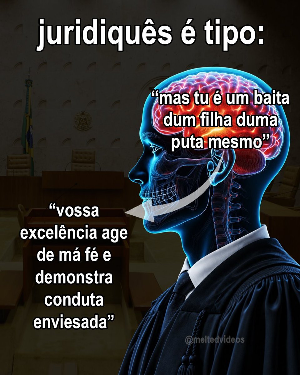meltedvideos's tweet photo. stf tá tipo https://t.co/RYS8JlqVvU