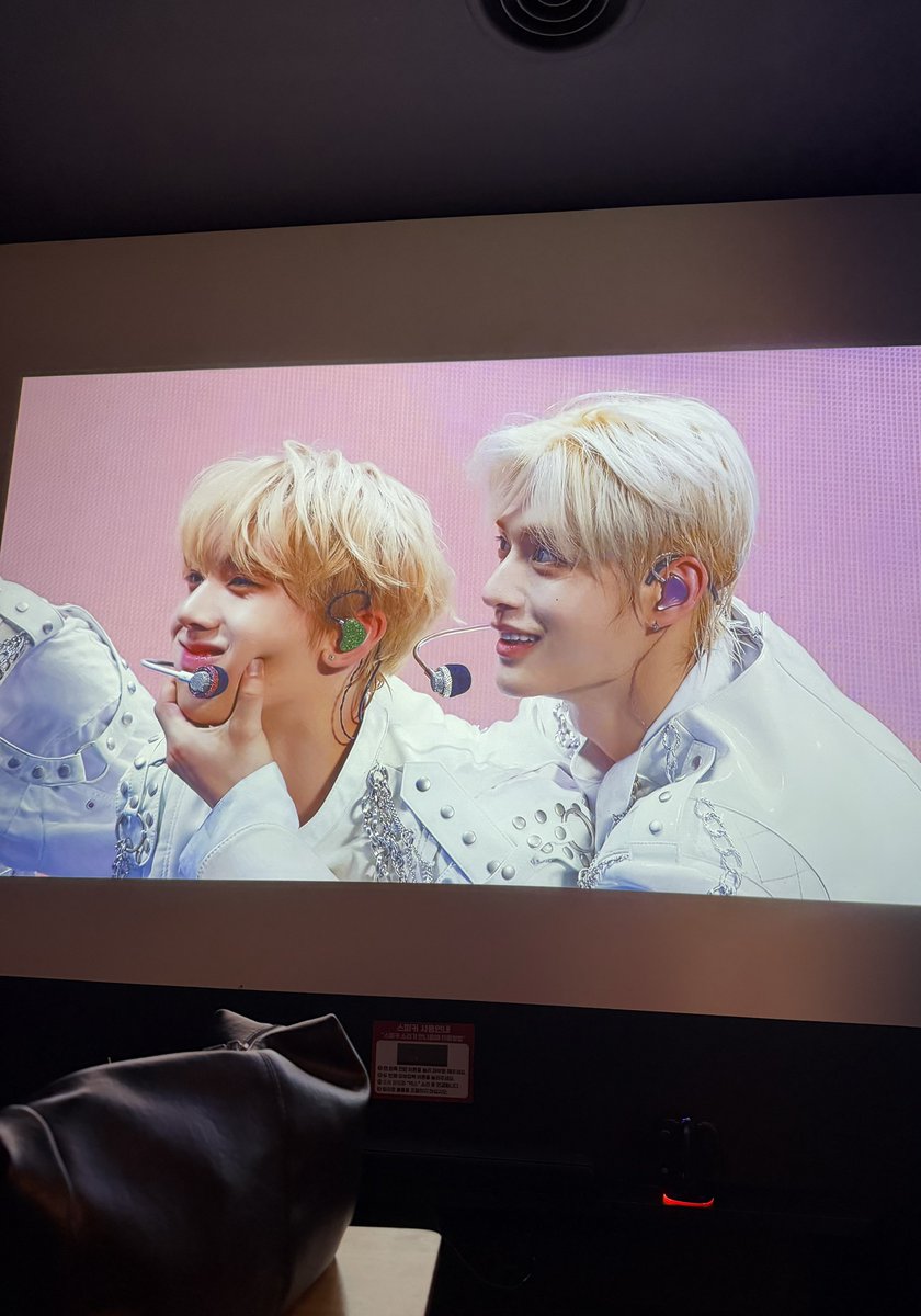 5dyfm4's tweet photo. ㅅㅡㅇ언소스 안먹는사람 ㅂㅏ부 https://t.co/aa1UDHINNd