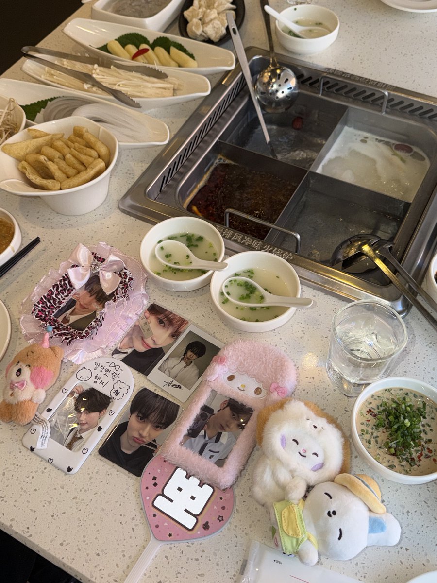 5dyfm4's tweet photo. ㅅㅡㅇ언소스 안먹는사람 ㅂㅏ부 https://t.co/aa1UDHINNd