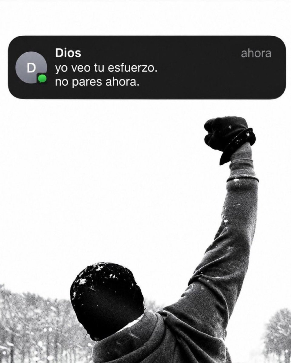 Nefisito's tweet photo. https://t.co/ALXBHVHEEd