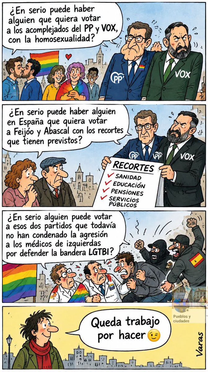 AxelRafaelMR's tweet photo. ¿Será que existen tontos en la actualidad? https://t.co/PgEJXBrD3B