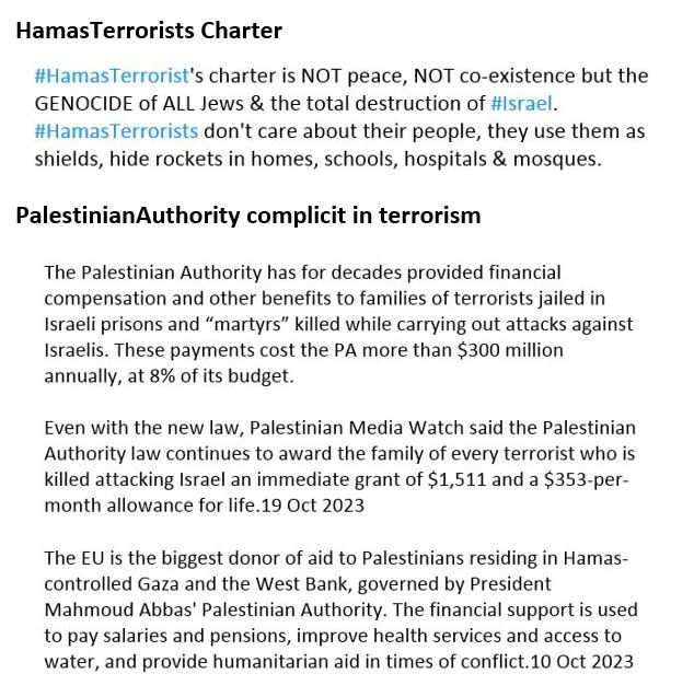 w0tn0t2201's tweet photo. @SamPropertyMan @HillelNeuer @netaheiman @AustralianLabor are pro-Palestine (controlled by #HamasTerrorists & their #PayForSlay #PalestinianAuthority) activists & supporters!!
@AlboMP @SenatorWong
#auspol #auspol2026 https://t.co/EmRKBSSBpm