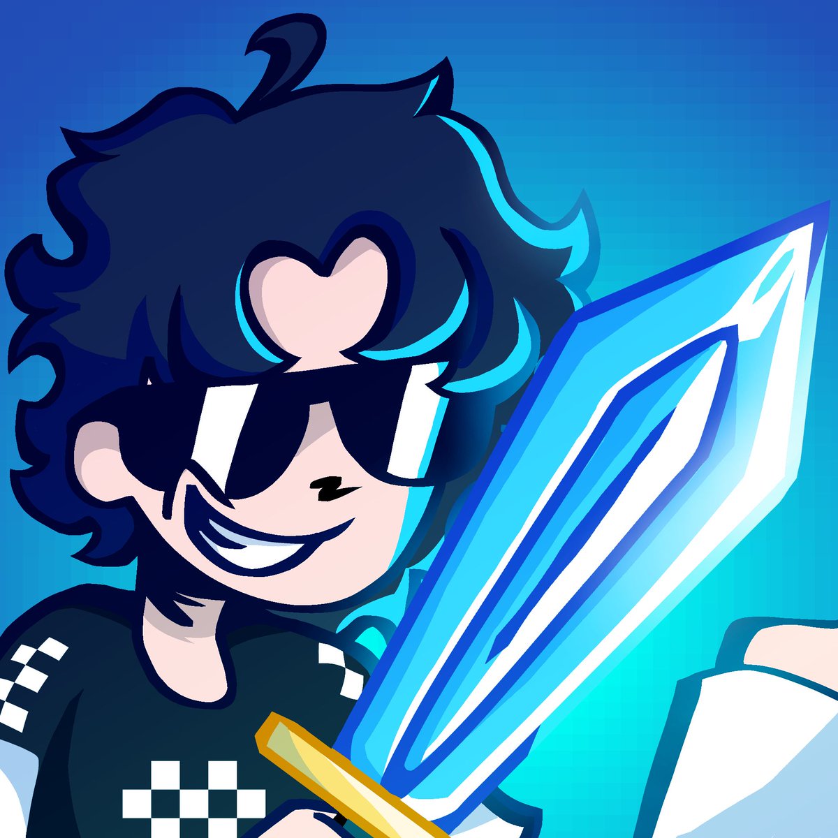 xElJotaa's tweet photo. nuevos comienzos

pfp nueva (hecha por @BerpolOMG)
+
cambio de @

en algun momento voy a cerrar la otra cuenta, mientras aprovecho para updatear el perfil, ahorita nomas me hace falta un banner piola y tamos https://t.co/lwfYD7VGcA